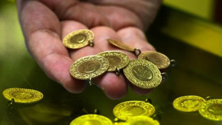 Altın fiyatlarında hareketlilik sürüyor: 16 Haziran altın fiyatları