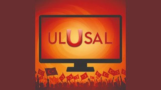 Ulusal Kanal'dan rekor üstüne rekor!