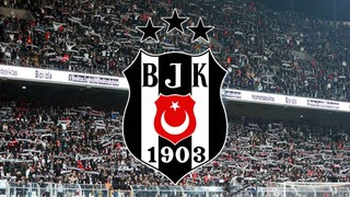 Beşiktaş'a İtalyan orta saha! Siyah-beyazlılar, 10 milyon euro gözden çıkardı