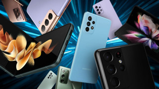 10 bin TL'ye alınabilecek telefonlar! Uygun fiyat ama yüksek performans