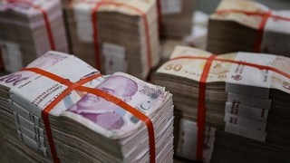 600 bin TL’si olanlar dikkat! Banka banka aylık getiri listesi güncellendi!