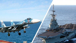 Sadece 5 ülkede var! Türkiye’nin sahip olduğu stratejik güç