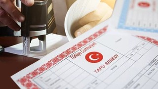 Tapu sahipleri dikkat! Bunu yapana büyük ceza yolda
