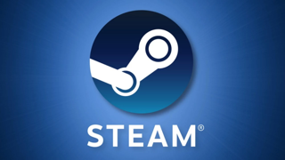 2025 Steam yaz indirimleri ne zaman başlayacak? Kaç gün sürecek? Tüm detaylar
