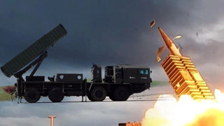 Sadece Türkiye üretiyor! Dünyanın ulaşamadığı teknoloji