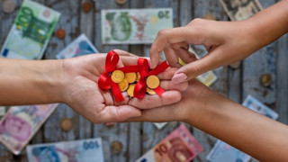 Altında yeni zirve! Gram, çeyrek ve Cumhuriyet altını ne kadar oldu?