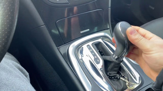 Otomatik vites tutkunlarına özel! 400–500 bin TL’ye alınabilecek otomatik araçlar