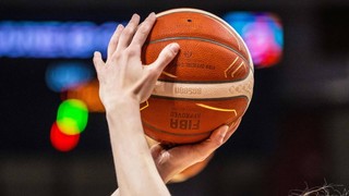 2025 FIBA Kadınlar Avrupa Basketbol Şampiyonası'nda eşleşmeler belli oldu! İşte çeyrek final maçları