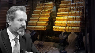 İslam Memiş’ten altın ve dolar uyarısı: Bu tarihe dikkat!