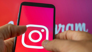 Dünyada en fazla Instagram kullanıcı olan 10 ülke açıklandı! Türkiye'deki kullanıcı sayısı dikkat çekti