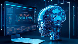 Yapay zekaya en çok ilgi gösteren ülkeler açıklandı: Türkiye sıralamada mı?