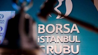 Borsa İstanbul'da temettü heyecanı! İşte Temmuz ayında temettü verecek şirketler