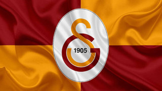 Galatasaray rakibinin yıldızını transfer etti! Cimbom transferi resmen duyurdu