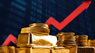 Altın yatırımcıları dikkat: 3 Temmuz altın fiyatları belli oldu