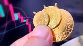 Altın fiyatlarında yükseliş! Gram ve çeyrek altın 4 Temmuz 2025'te ne kadar oldu?