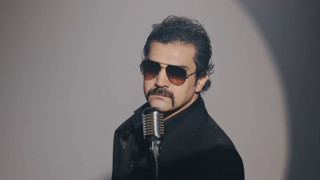 Bayhan sevenlerini korkuttu!