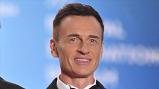 Fantastik Dörtlü’nün efsane ismi Julian McMahon hayatını kaybetti!