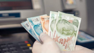 En düşük emekli maaşı ne kadar olacak?