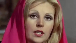 Yıllara meydan okuyor! 73 yaşındaki Hale Soygazi’nin son hali olay oldu