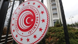 18 milyon ürün denetlendi! Binlerce firmaya para cezası