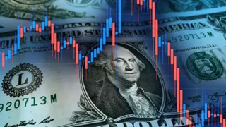 Yatırımcılar dikkat! Dolar ve Euroda son durum