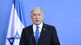 Ateşkesin eli kulağında! Netanyahu'dan açıklama geldi