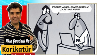 'Kürt sorunu var' deme rahatsızlığı