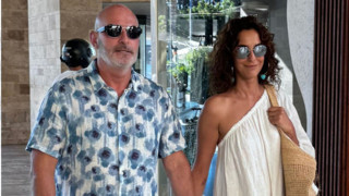 Arzum Onan’ın yeni sevgilisi Orkan Özkan kimdir, kaç yaşında, nerede yaşıyor?