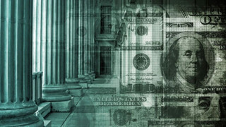 Dövizde yükseliş sürüyor! İşte 10 Temmuz sabahı Dolar ve Euro kuru