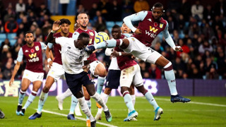 Fenerbahçe ve PSG el sıkıştı! Yıldız isim ilk teklifi kabul etmedi