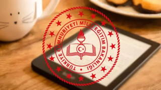 Gözler LGS sonuçlarında! MEB, LGS için velilere yönelik kılavuz hazırladı