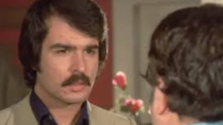 Yeşilçam’ın efsanesi Mahmut Cevher’in kızı meğer çok ünlüymüş! Görenler şaşırıyor