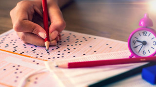 Bursa’da hangi lise kaç puanla alıyor? LGS 2025 taban puanları açıklandı!