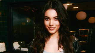 Lizge Cömert kaç yaşında, aslen nereli? Lizge Cömert estetik yaptırdı mı?