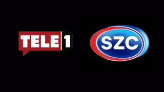 Tele 1, Sözcü’ye ateş püskürdü: 'Ayıp' diyerek sitem etti!