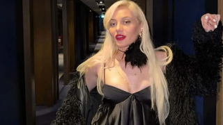 Tilbe Uslu kimdir? Somer Sivrioğlu’nun yeni sevgilisi Tilbe Uslu kaç yaşında?