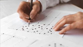 Trabzon’da hangi lise kaç puanla alıyor? 2025’in en yüksek LGS puanlı okulları açıklandı