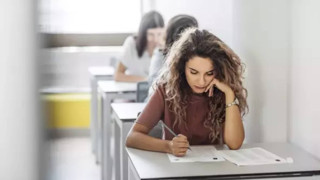 Gaziantep'te en yüksek puanla alan okulları açıklandı