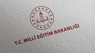 MEB il dışı atama sonuçları sorgulama ekranı