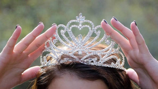 Altın orana göre dünyanın en güzel kadını belli oldu! İlk 3'te beklenmedik isimler var!