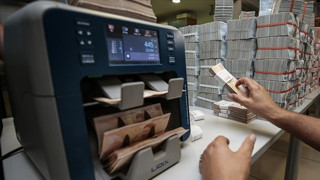 Kredi kartı kullananlar ve kredi çekenler dikkat! Yeni düzenleme yolda