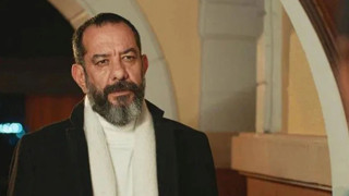 Ünlü oyuncu pankreas kanseri nedeniyle hayatını kaybetti!