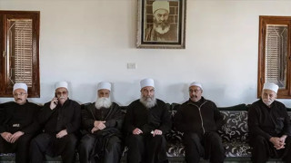 Dürzilik inancı nedir? Dürziler kimdir?