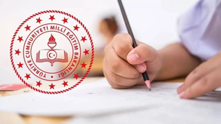 MEB duyurdu! Okullar ne zaman başlıyor? İşte 2025-2026 Milli Eğitim Takvimi