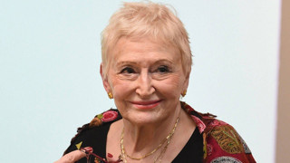 Meserret Taşkın'dan mektup var! PINAR KÜR