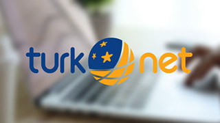 TurkNet internet fiyatları zamlandı! İşte güncel fiyatları