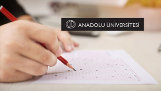 Anadolu Üniversitesi öğrencileri dikkat! Rektörlük'ten yeni karar