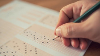 LGS iptal mi olacak? Bakan Yusuf Tekin'den yeni açıklama...