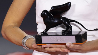 82. Venedik Film Festivali'nde yarışacak filmler belli oldu