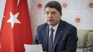 Adalet Bakanı Yılmaz Tunç açıkladı: Minguzzi cinayeti sonrası yeni düzenleme mi geliyor?